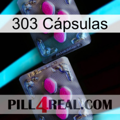 303 Cápsulas 01